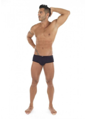 Mini Pant Transition - LM13-68